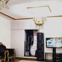 واحد۷۱متری درشهرک شریفی اسماعیل آباد|فروش آپارتمان|تهران, شهرک شریفی|دیوار