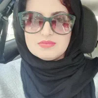 آموزش زبان انگلیسی برای خانم ها|خدمات آموزشی|تهران, جمال‌زاده|دیوار