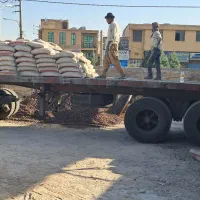 مصالح|مصالح و تجهیزات ساختمان|شیراز, کوشک میدان|دیوار