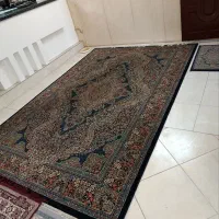 فرش ۹متری|فرش|مشهد, کوی پلیس|دیوار