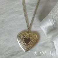 گردنبند|بدلیجات|تهران, بهداشت|دیوار