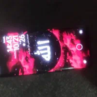 گوشی پکوx7|موبایل|تهران, سنگلج (شاپور)|دیوار