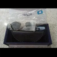 عینک افتابی آکبند خلبانی|زیورآلات و اکسسوری|رباط‌کریم, نصیرشهر|دیوار