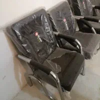 صندلی کنفرانس