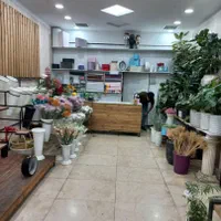 اجاره مغاره 59 متری بر خیابان اصلی|اجارهٔ مغازه و غرفه|تهران, جنت‌آباد جنوبی|دیوار