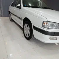 پارس تیوفایو401برقی|خودرو سواری و وانت|بندر کنگان, |دیوار