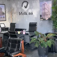 استخدام مشاور املاک ملک نو شریعتی