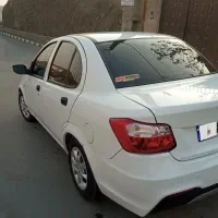 ساینا اس ۱۴۰۳ استاندارد ۸۵ گانه