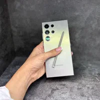s24 ultra/ کارکرده در حد آک|موبایل|اصفهان, احمدآباد|دیوار