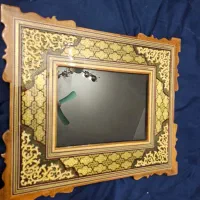 قاب خاتم بسیار زیبا وشیک