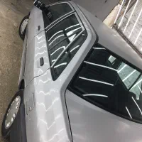 پراید85|خودرو سواری و وانت|تهران, مشیریه|دیوار