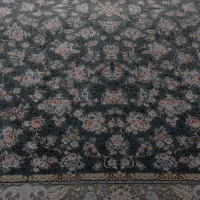 فرش و لوازم خانگی|فرش|بیرجند, |دیوار