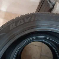 لاستیک خودرو جک S5|قطعات یدکی و لوازم جانبی|اصفهان, شیخ اشراق|دیوار