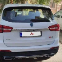fmc 1400|خودرو سواری و وانت|کرمان, |دیوار