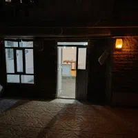 اجاره منزل مسکونی در خانم باغی|اجارهٔ خانه و ویلا|بناب, |دیوار