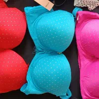 فروش لباس زیر