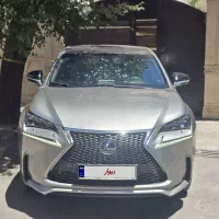nx300فولf sport 7 کیلید