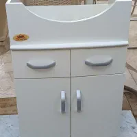 روشویی|لوازم سرویس بهداشتی|املش, |دیوار