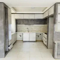 دو خواب چابهار|اجارهٔ آپارتمان|چابهار, |دیوار