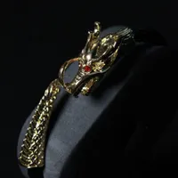 فروش بنگل(فروشگاه اکسسوری دلتا)