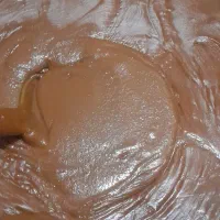 سمنو ی تازه و درجه یک.  پخت روز|خوردنی و آشامیدنی|مشهد, بهمن|دیوار