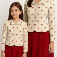 نیازمند سرمایه گزار   تولید پوشاک  بچه گانه|استخدام مالی، حسابداری، حقوقی|سهند, |دیوار