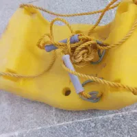 تاب کودک|اسباببازی|مشهد, چهاربرج|دیوار