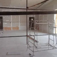 نیروی برای کار نقاشی
