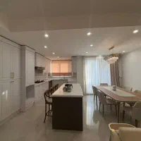 تعاونی ابنیه آکام سازه نارنجستان۳ چیتگر منطقه۲۲