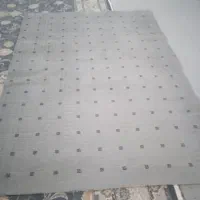 موکت نو 2متردر1/5