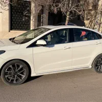 آریزو ۶ اکسلنت ۹۹