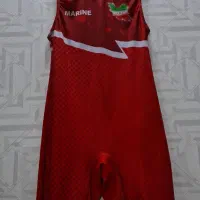 لباس کشتی|لباس|فولادشهر, C5|دیوار