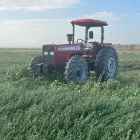 تراکتور ۳۹۹ ..404 ب شرط