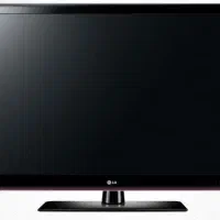 وسایل اداری مناسب دفتر کار و اداره