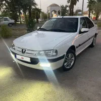پارس سال سفارشی