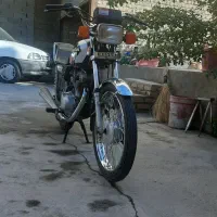 هندا ژاپن سی دی ای،سی جی|موتورسیکلت|کرج, کرج نو|دیوار