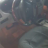 آزرا ۲۰۰۸ ترخیص ۲۰۰۹|خودرو سواری و وانت|تهران, میدان ولیعصر|دیوار