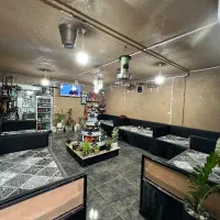 نیروی ماهر و نیمه ماهر کارواش|استخدام حمل و نقل|قم, شهرک مهدیه (مدرس)|دیوار