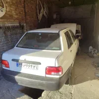 مرکز تخصصی صافکاری pdr|خدمات موتور و ماشین|خرم‌آباد, |دیوار