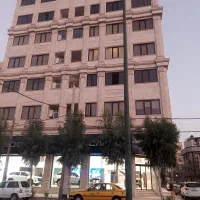 فروش/آپارتمان/152متری/اخلاقی|فروش آپارتمان|قم, بکایی|دیوار