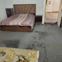 اجاره روزانه/هفتگی/ماهانه آپارتمان ۲۰۰ متری|اجارهٔ کوتاه‌مدت آپارتمان و سوئیت|ارومیه, |دیوار