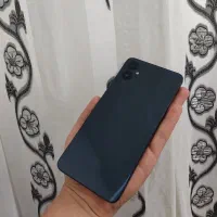 سامسونگ Galaxy A05 حافظه 128