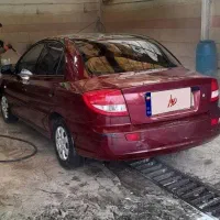 فروش