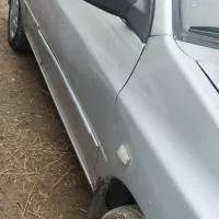 پراید ۱۳۲ مدل ۹۰|خودرو سواری و وانت|رشت, صفاری|دیوار