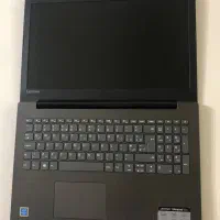 لنوو lenovo IdeaPad|رایانه همراه|تهران, بهجت‌آباد|دیوار