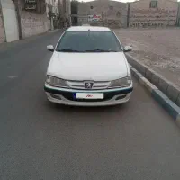 پژوپارس83