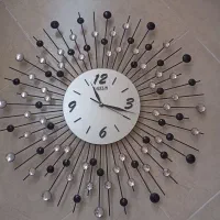 ساعت لوتوس مارک اصل