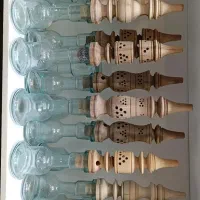 فندک ملزومات قلیان ویپ|زیورآلات و اکسسوری|کاشان, مدرس|دیوار