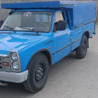 نیسان مدل96دوگانه کارخانه بیرنگ تماس