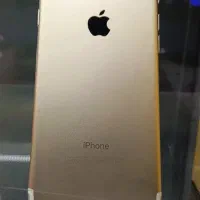 iphone 7  128gig باطری صددرصد